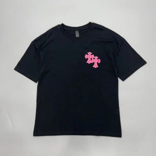 クロムハーツ Tシャツ(レディース/半袖)の通販 300点以上 | Chrome