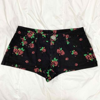 ロデオクラウンズ ショートパンツ(レディース)の通販 1,000点以上 ...