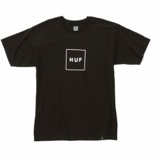 ハフ(HUF)のHUF Tシャツ(Tシャツ/カットソー(半袖/袖なし))