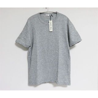 ALEX MILL Tシャツ M グレー アレックス ミル