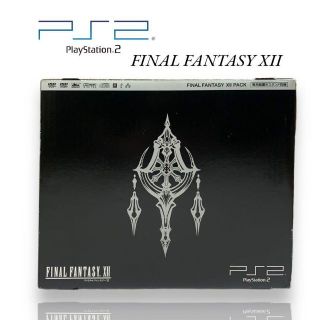 SCPH-75000の通販 300点以上 | フリマアプリ ラクマ