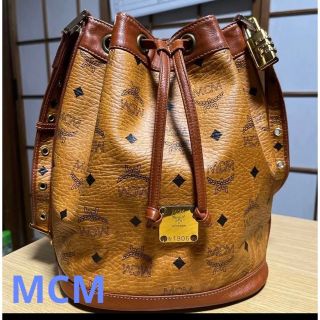 MCM(MCM) ショルダーバッグ(レディース)の通販 1,000点以上 | エムシー MCM(MCM) ショルダーバッグ(レディース)の通販 1,000点以上 | エムシー
