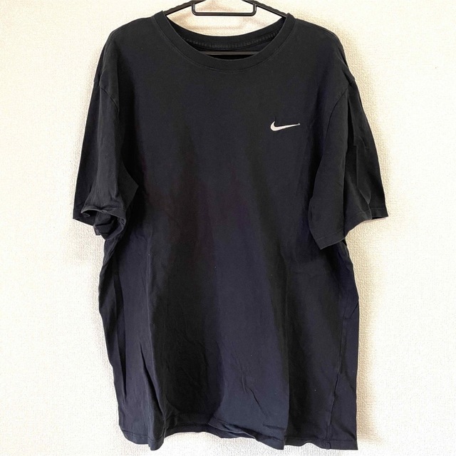 NIKE(ナイキ)のNIKE Tシャツ メンズのトップス(Tシャツ/カットソー(半袖/袖なし))の商品写真