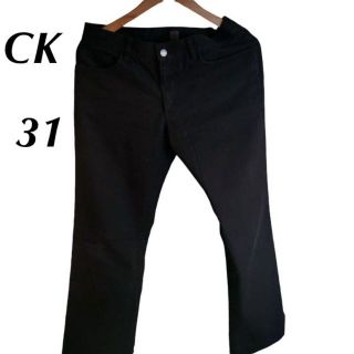 ck Calvin Klein(デニム/ジーンズ)のフリマアイテム一覧 ck Calvin Klein(デニム/ジーンズ)のフリマアイテム一覧