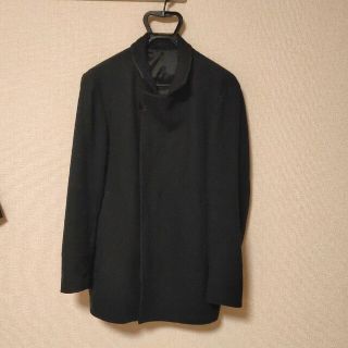 Calvin Klein(チェスターコート)のフリマアイテム一覧 Calvin Klein(チェスターコート)のフリマアイテム一覧