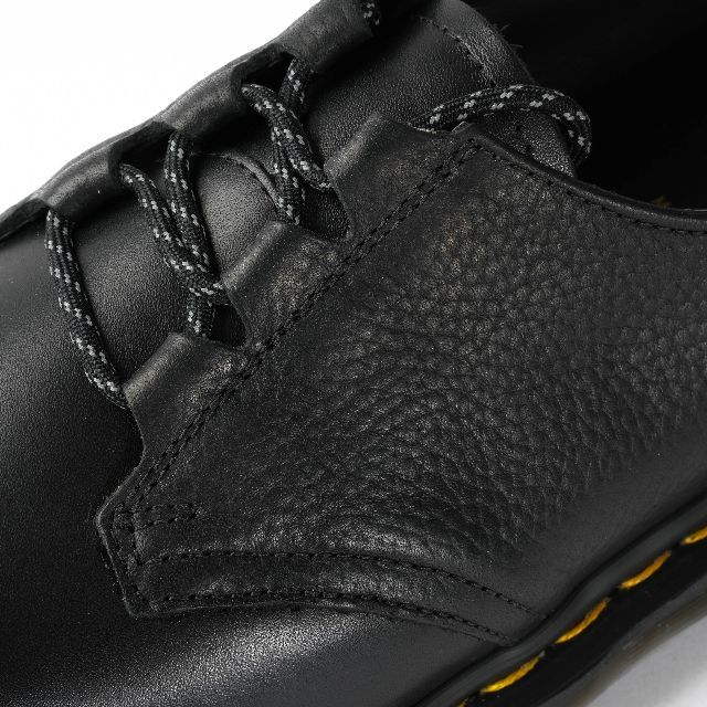 Dr.Martens - 新品 Dr. Martens MIE 1461 GHILLIE シューズの通販 by