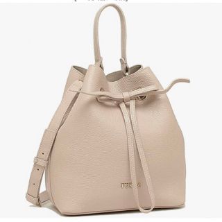 フルラ(Furla)のFURLA  コスタンザ【新品　未使用】(ハンドバッグ)