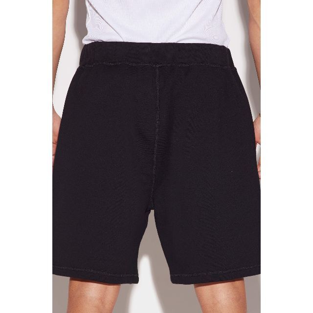 保存版】 新品 DSQUARED2 ICON SPLASH SHORTS savingssafari.com