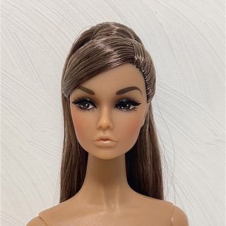 バービー(Barbie)のPoppy parker  Desert 2021(その他)