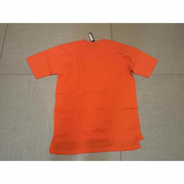 Tシャツ　大きいサイズ メンズのトップス(Tシャツ/カットソー(半袖/袖なし))の商品写真