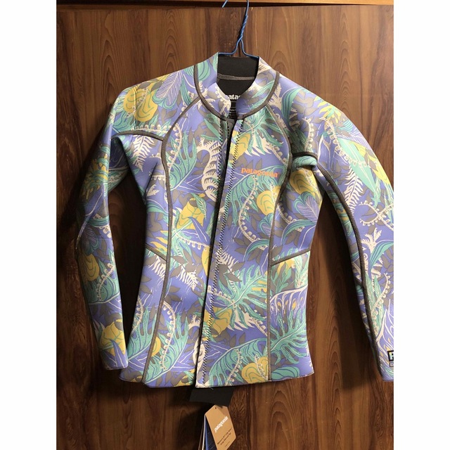 patagonia - パタゴニア W's R1 Lite Yulex L/S Topの通販 by Riri's