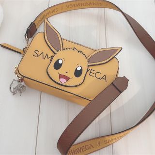 サマンサベガ ポケモンの通販 60点 | Samantha Vegaを買うならラクマ
