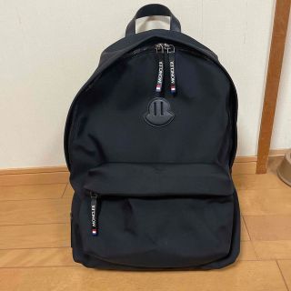 モンクレール リュック(メンズ)の通販 100点以上 | MONCLERのメンズを