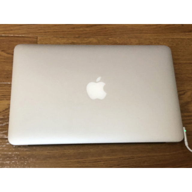 APPLE MacBook Air MC969J/A Apple A1370