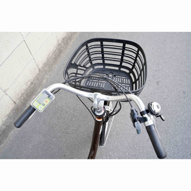 電動自転車 ヤマハ 20インチ アシスト 042301 citerol.com.br