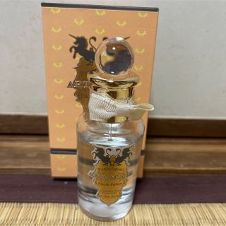 ペンハリガン(Penhaligon's)のペンハリガン アルテミジア オードパルファム(香水(女性用))