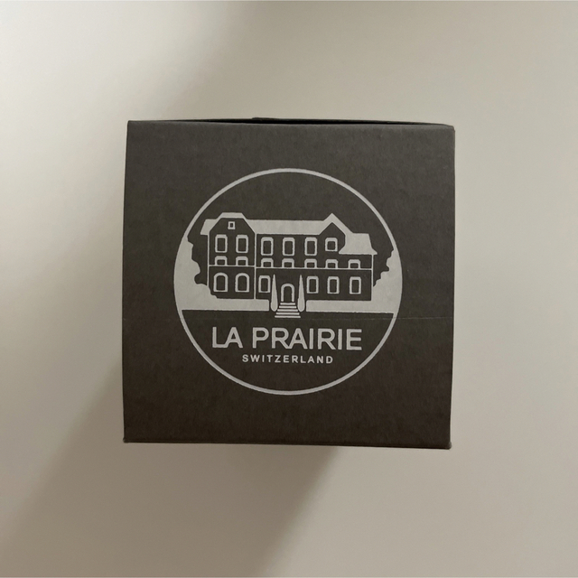 La Prairie - ラプレリーSCハーモニーレクストレの通販 by キックオフ