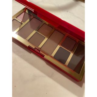 エスティローダー(Estee Lauder)のエスティ ローダー アイシャドウ　メークアップ コレクション 2022 ギフト(その他)