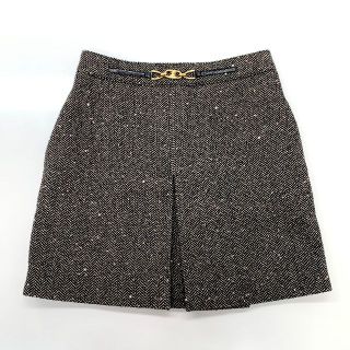 セリーヌ ミニスカートの通販 42点 | celineのレディースを買うならラクマ