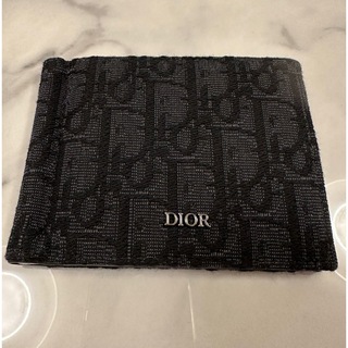 ディオール 折り財布(メンズ)の通販 52点 | Diorのメンズを買うならラクマ