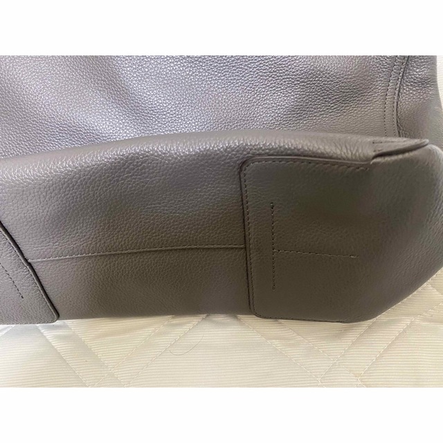 FURLA フルラ アテナ ホーボー 2way ショルダーバッグ
