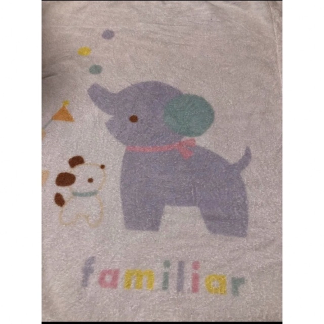familiar - rose様•*¨*•.¸♬︎専用ページの通販 by *m_h*'s shop