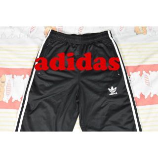 アディダス(adidas)のアディダス 90’ｓ ジャージ 12403c adidas ビンテージ 00 8(その他)