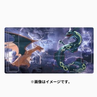 ポケモン(カードサプライ/アクセサリ)のフリマアイテム一覧 ポケモン(カードサプライ/アクセサリ)のフリマアイテム一覧