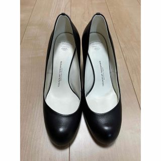 ビューティフルシューズ(BEAUTIFUL SHOES)のBEAUTIFUL SHOESパンプス(ハイヒール/パンプス)