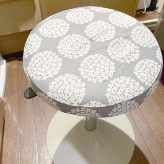 ミズノ ダイエット器具の通販 85点 | MIZUNOのコスメ/美容を買うならラクマ