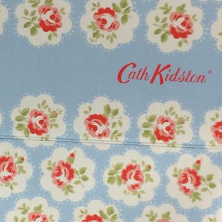 キャスキッドソン(Cath Kidston)のケーキ 箱(調理道具/製菓道具)