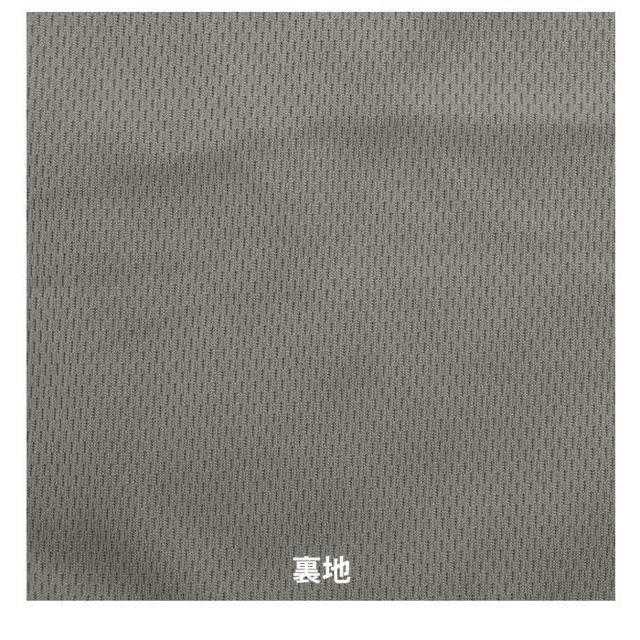 グリマー GLIMMER #00325-ACP ドライハーフパンツ メンズのパンツ(ショートパンツ)の商品写真
