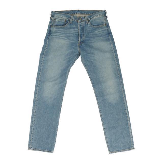 【並行輸入】Levis リーバイス 501