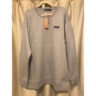 パタゴニア(patagonia)のパタゴニア ロンT  XXL Patagonia  (Tシャツ/カットソー(七分/長袖))