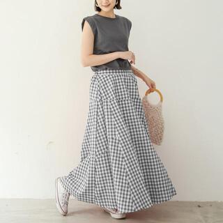 【並行輸入】スカート lysk5(ミニスカート)