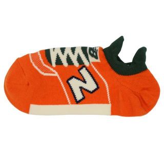 NBSOCKS ニューバランスソックス(ソックス)