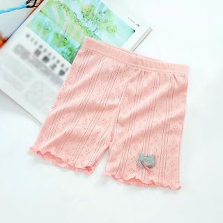 【並行輸入】オーバーパンツ キッズ pmypant02(下着)