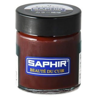 サフィール(Saphir)のサフィール SAPHIR ルボウ レノベイティングカラー補修 瓶(その他)