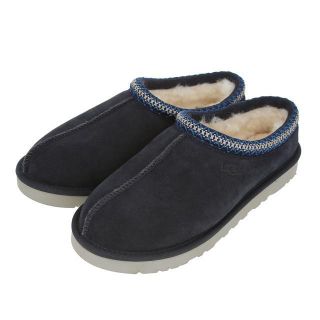 【並行輸入】UGG アグ TASMAN(サンダル)