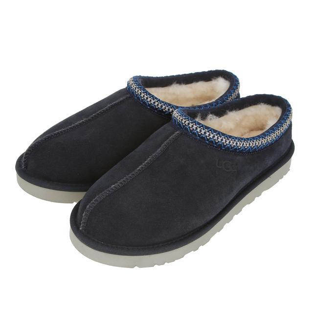 【並行輸入】UGG アグ TASMAN