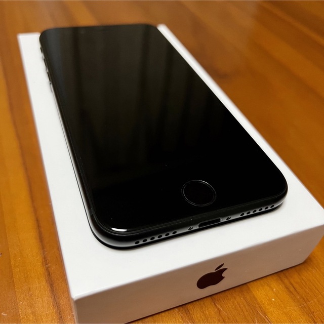 Apple iPhone SE(第3世代)128GB MMYF3J/Aジャンク iPhoneSE 第3世代 128GB MMYG3J/A SIMフリー ジャンク品 中古