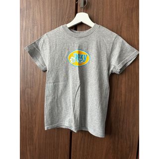 ロキシー(Roxy)のROXY ロキシー　Tシャツ　M 中古　レディース(Tシャツ(半袖/袖なし))