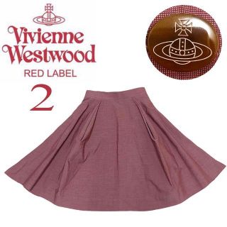 ヴィヴィアン(Vivienne Westwood) プリンセスの通販 48点