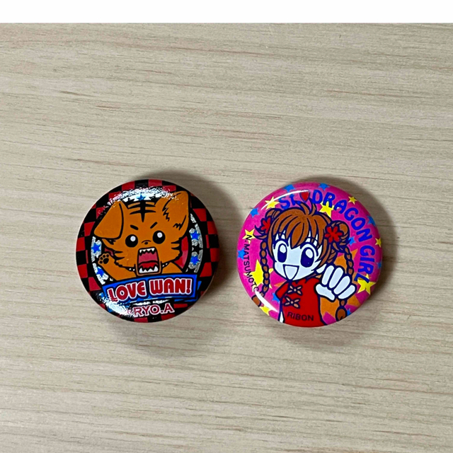 集英社(シュウエイシャ)のとうもろこし様閲覧用 エンタメ/ホビーのおもちゃ/ぬいぐるみ(キャラクターグッズ)の商品写真