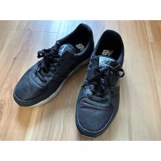 ニューバランス(New Balance)のニューバランス　スニーカー(スニーカー)