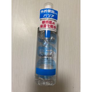 ラロッシュポゼ(LA ROCHE-POSAY)のラロッシュポゼ トレリアン ULT8 モイストバリアミスト(化粧水/ローション)