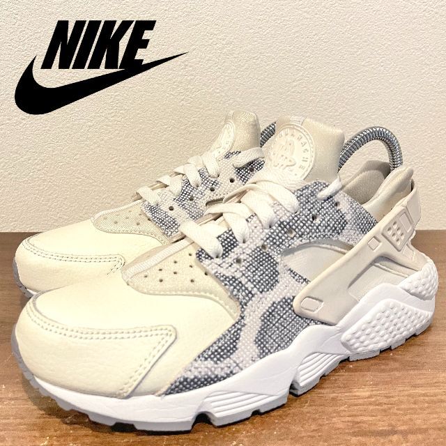 しまさま専用NIKE AIR HUARCHE エアハラチ