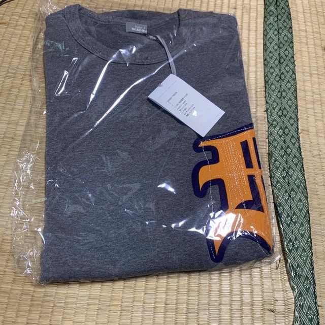 カラービーコン‼️新品未使用品‼️22ss‼️-