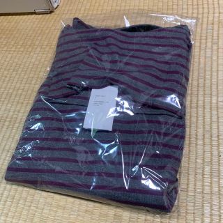 カラービーコン(kolor BEACON)のカラービーコン新品未使用品‼️(Tシャツ/カットソー(半袖/袖なし))