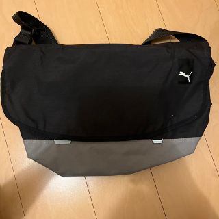 プーマ(PUMA)のプーマのカバン(バッグパック/リュック)